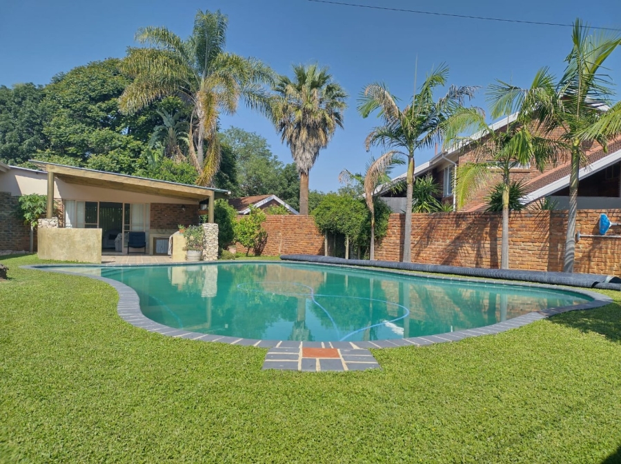 3 Bedroom Property for Sale in Modimolle Limpopo