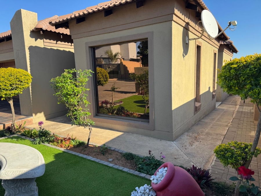 4 Bedroom Property for Sale in Bendor Limpopo