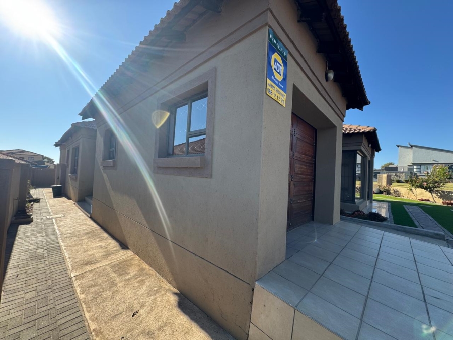 4 Bedroom Property for Sale in Bendor Limpopo