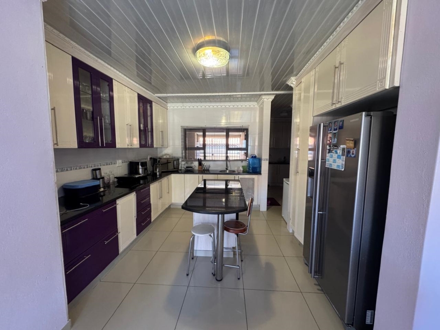 4 Bedroom Property for Sale in Bendor Limpopo