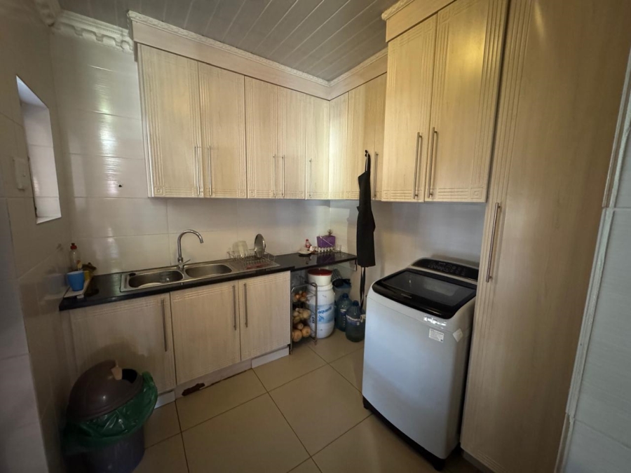 4 Bedroom Property for Sale in Bendor Limpopo