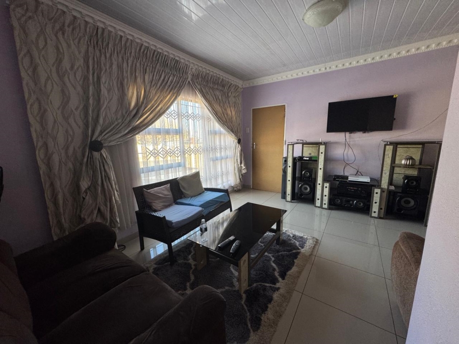 4 Bedroom Property for Sale in Bendor Limpopo