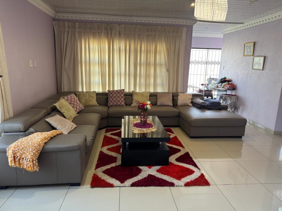 4 Bedroom Property for Sale in Bendor Limpopo