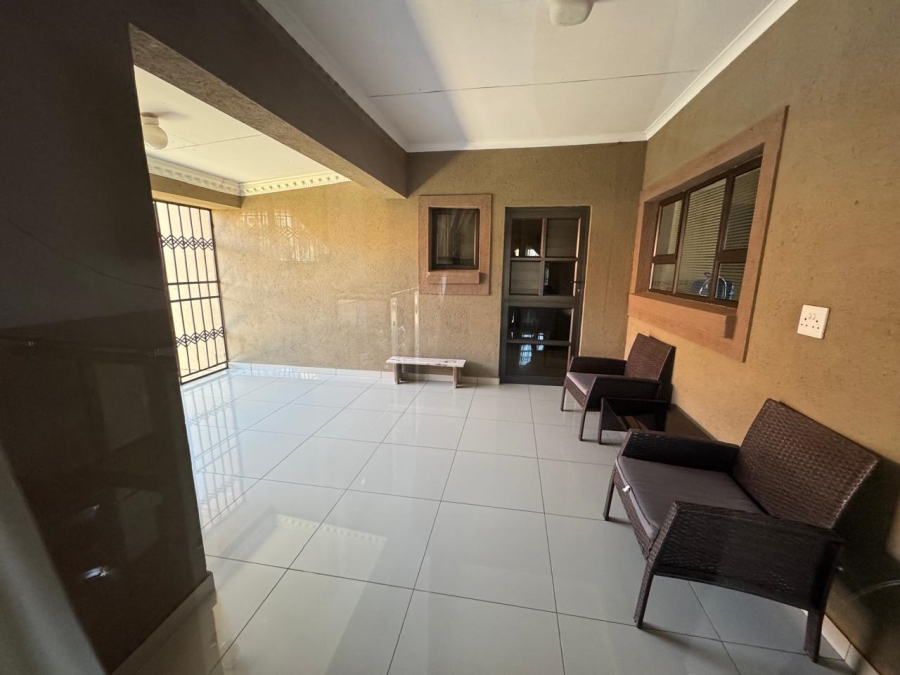 4 Bedroom Property for Sale in Bendor Limpopo