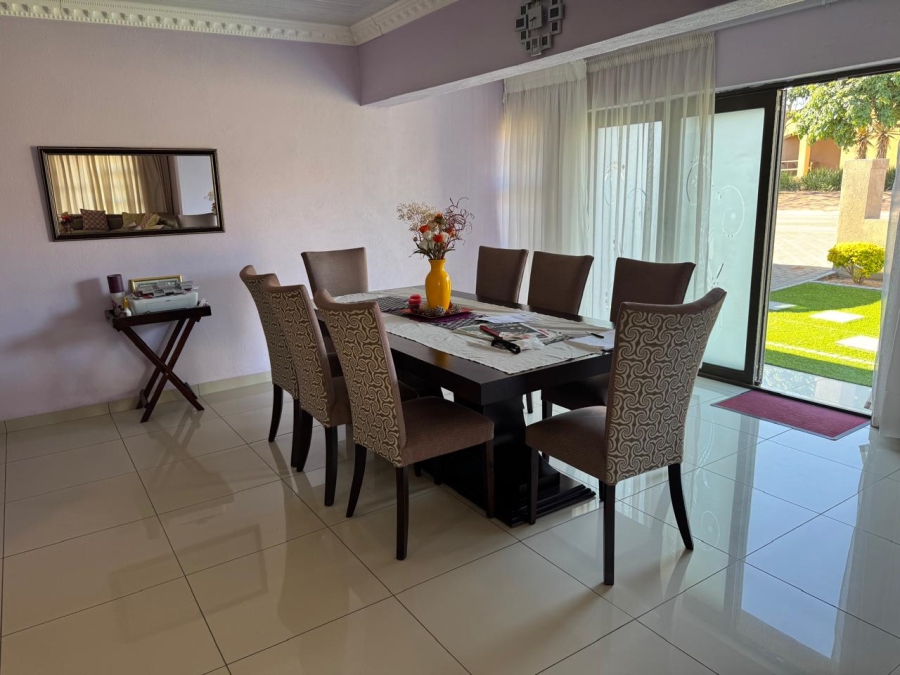 4 Bedroom Property for Sale in Bendor Limpopo
