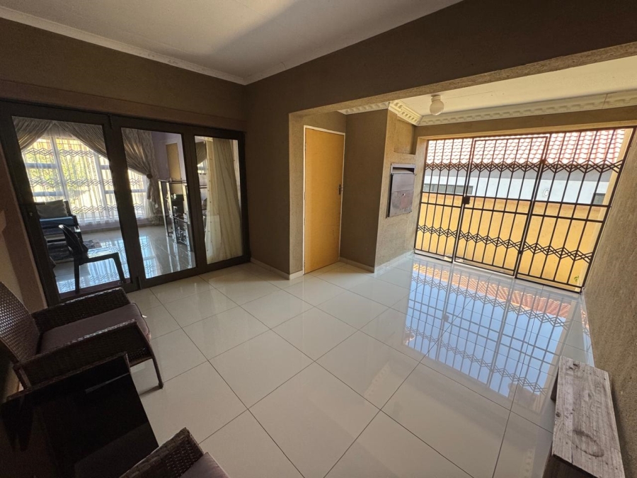 4 Bedroom Property for Sale in Bendor Limpopo