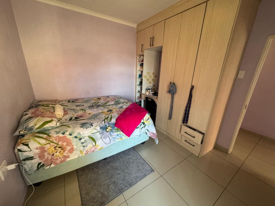 4 Bedroom Property for Sale in Bendor Limpopo