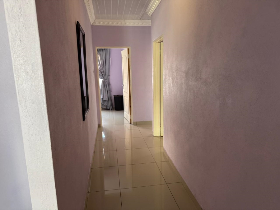 4 Bedroom Property for Sale in Bendor Limpopo