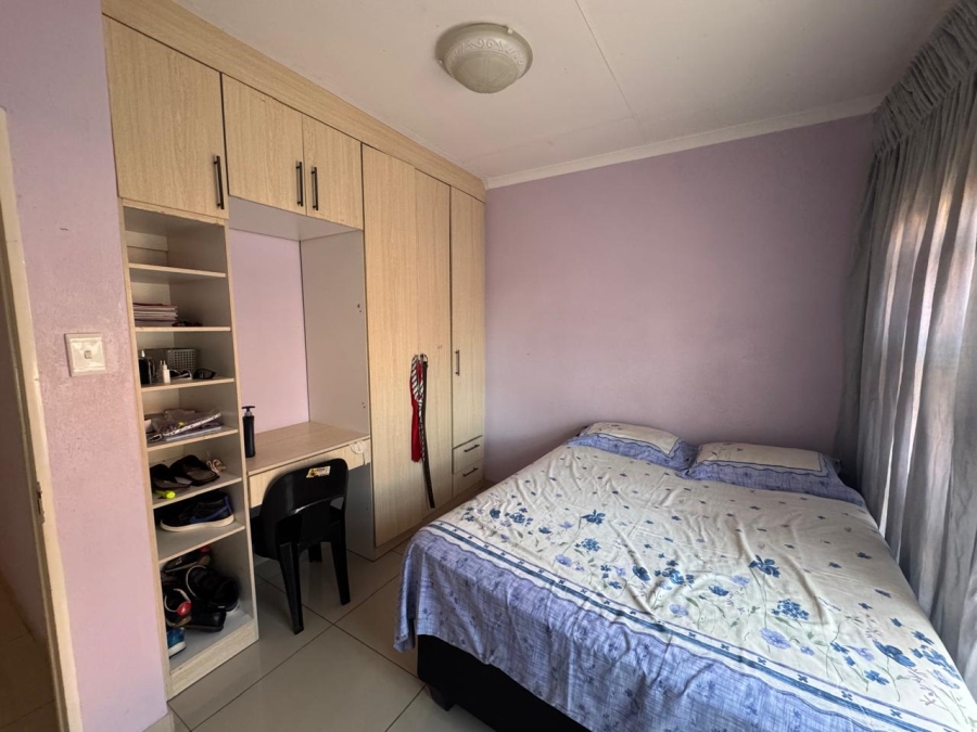 4 Bedroom Property for Sale in Bendor Limpopo