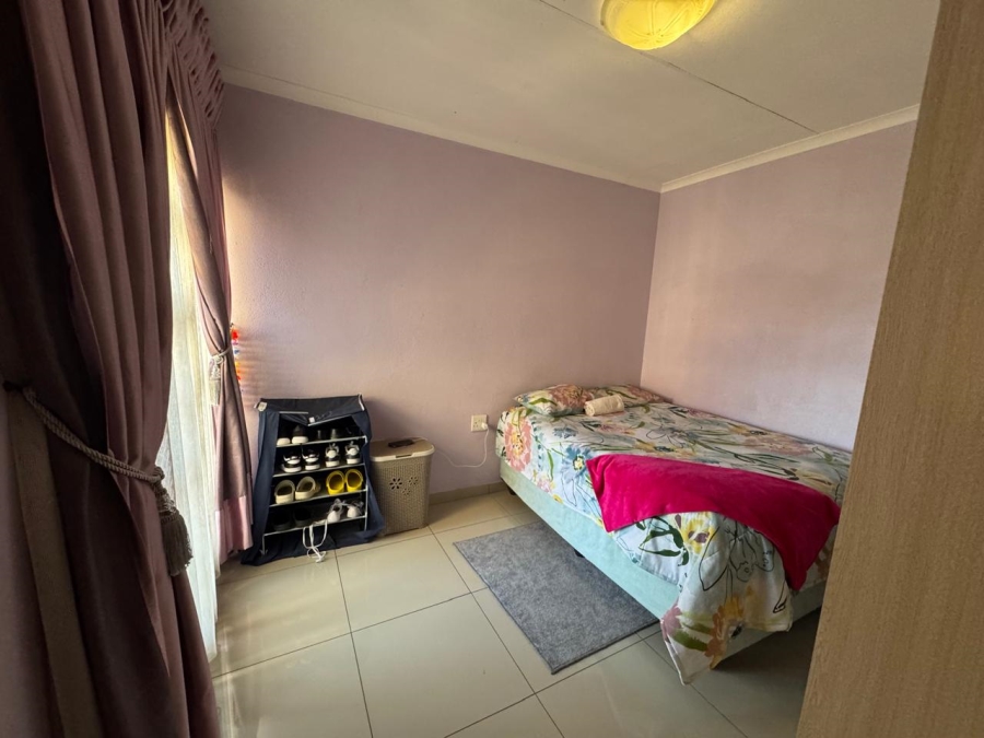 4 Bedroom Property for Sale in Bendor Limpopo
