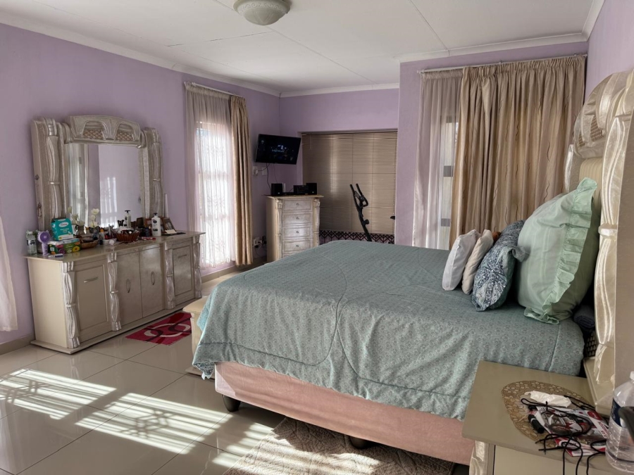 4 Bedroom Property for Sale in Bendor Limpopo