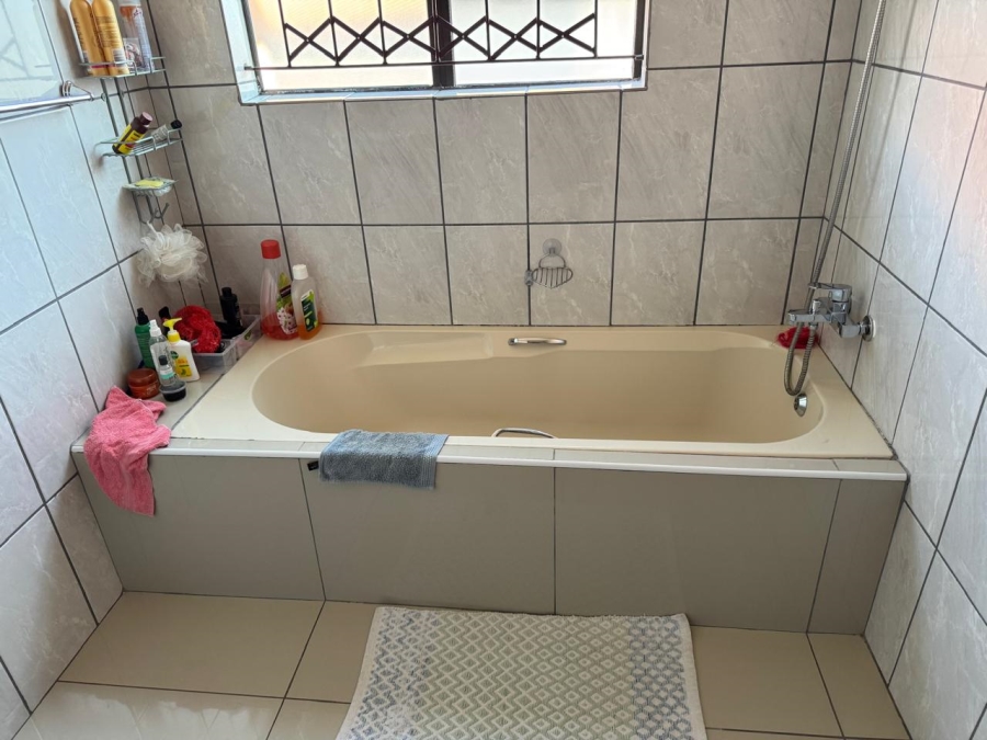 4 Bedroom Property for Sale in Bendor Limpopo