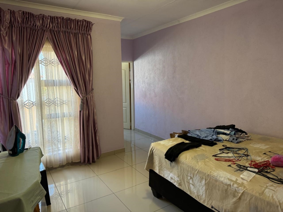 4 Bedroom Property for Sale in Bendor Limpopo
