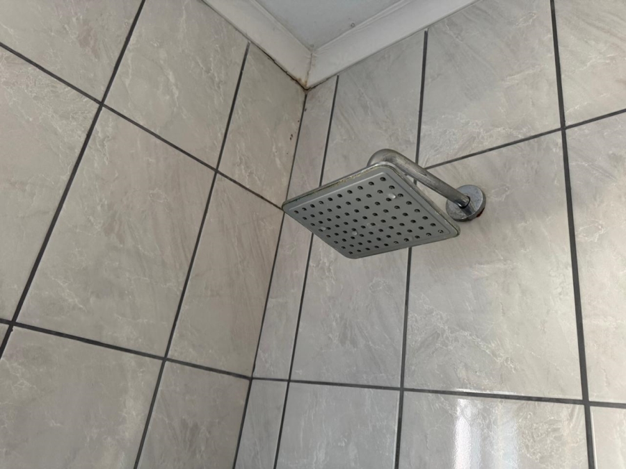 4 Bedroom Property for Sale in Bendor Limpopo
