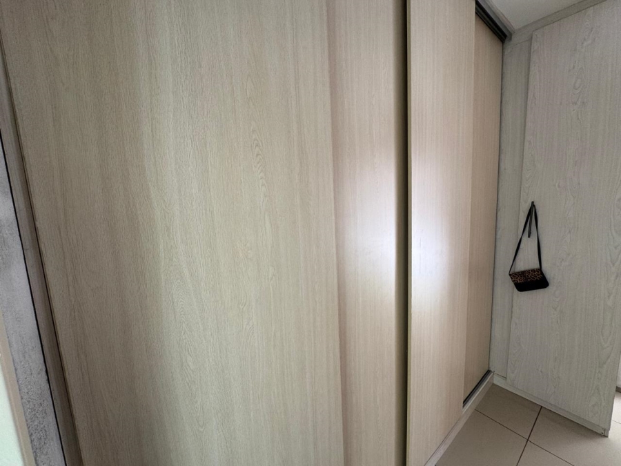 4 Bedroom Property for Sale in Bendor Limpopo