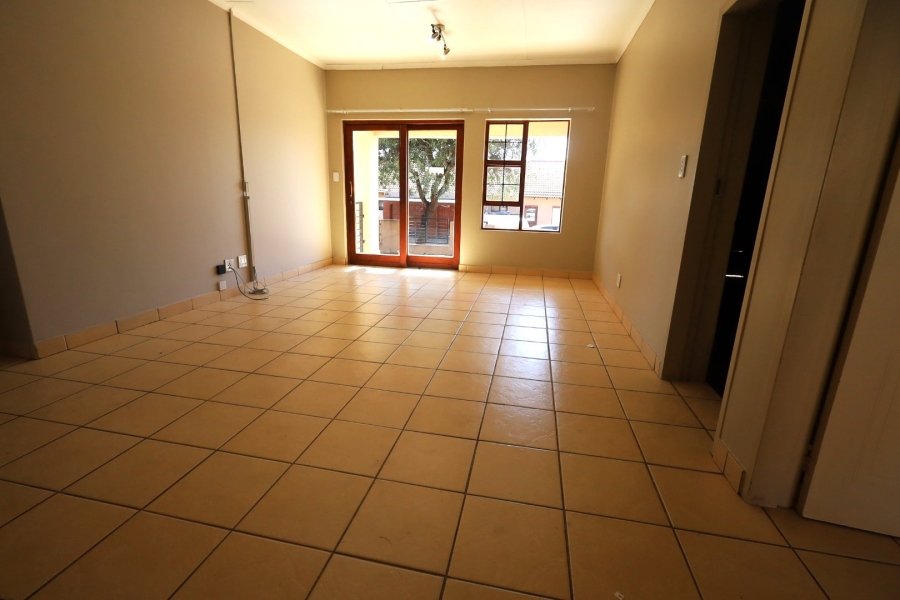 To Let 2 Bedroom Property for Rent in Thornhill Limpopo