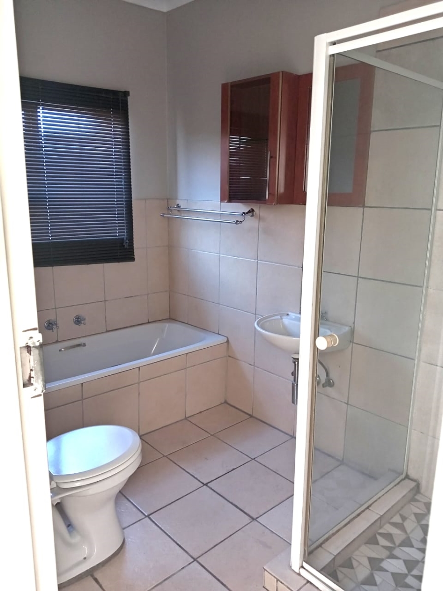 To Let 2 Bedroom Property for Rent in Thornhill Limpopo