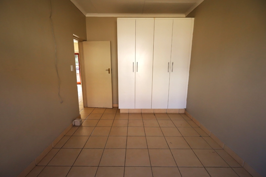 To Let 2 Bedroom Property for Rent in Thornhill Limpopo