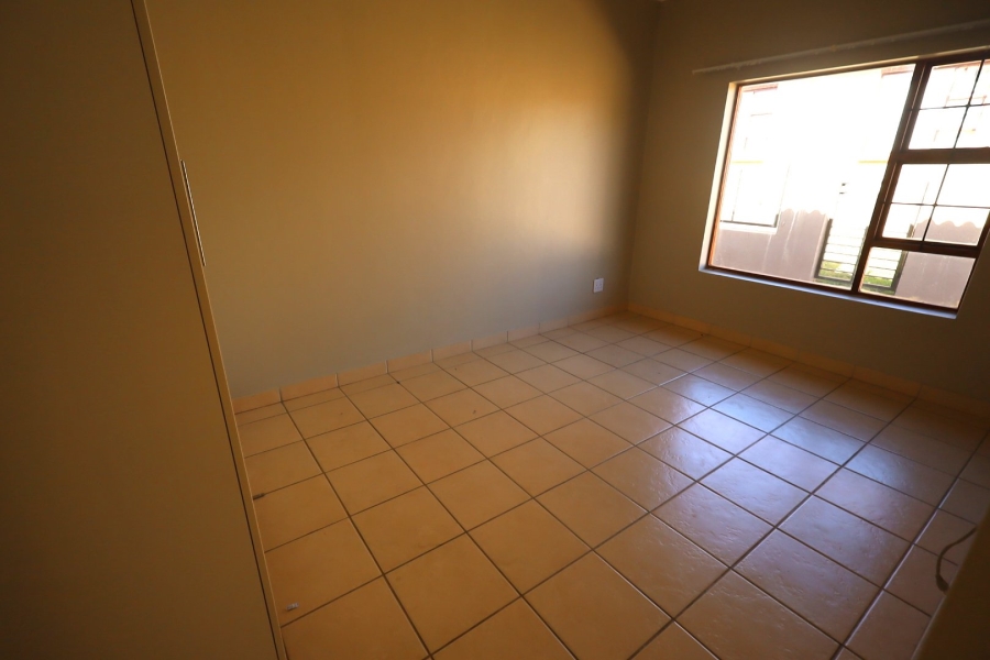 To Let 2 Bedroom Property for Rent in Thornhill Limpopo