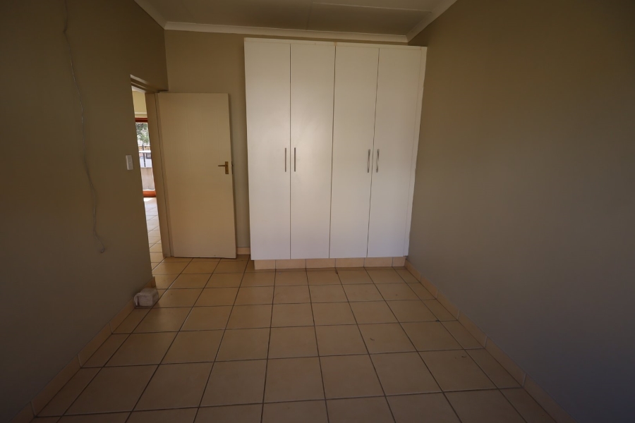 To Let 2 Bedroom Property for Rent in Thornhill Limpopo