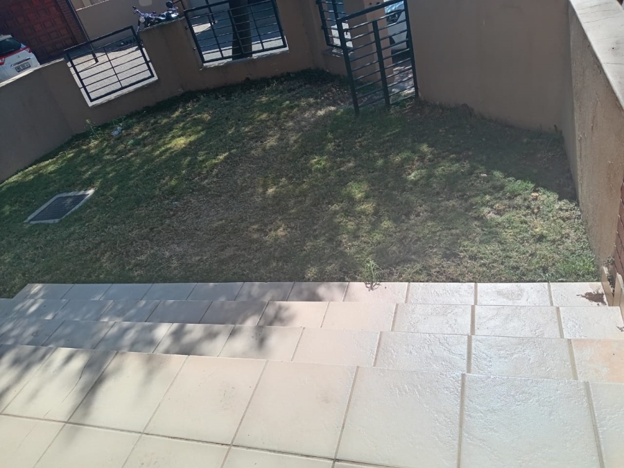 To Let 2 Bedroom Property for Rent in Thornhill Limpopo
