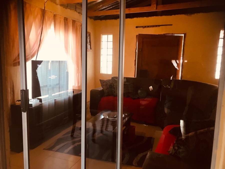 4 Bedroom Property for Sale in Polokwane Ext 76 Limpopo