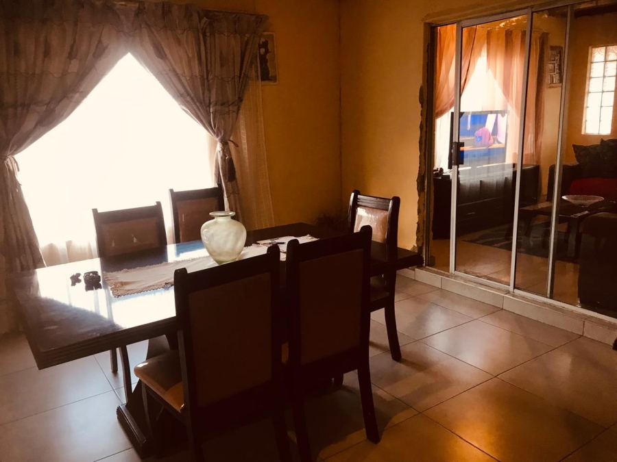 4 Bedroom Property for Sale in Polokwane Ext 76 Limpopo