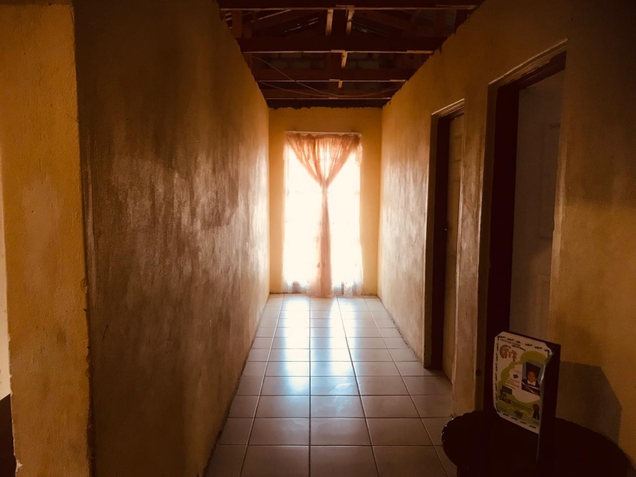 4 Bedroom Property for Sale in Polokwane Ext 76 Limpopo
