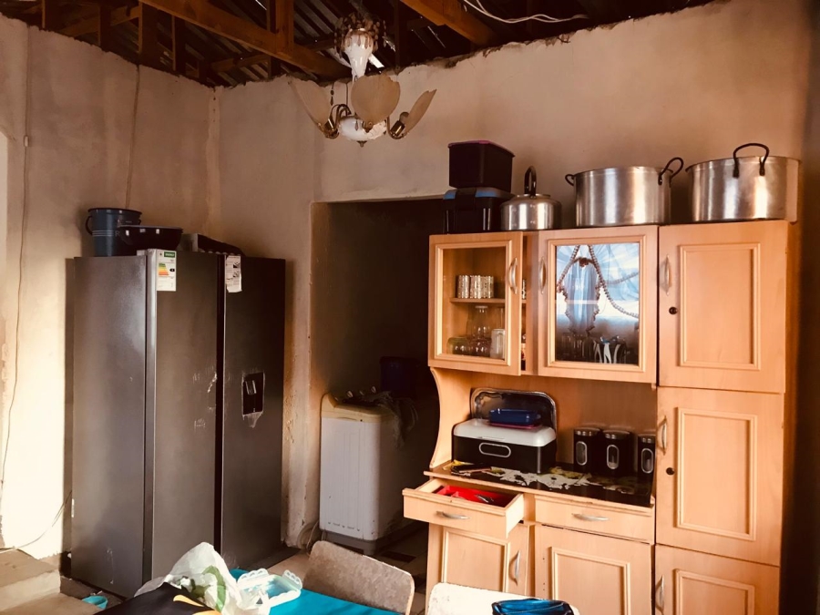 4 Bedroom Property for Sale in Polokwane Ext 76 Limpopo