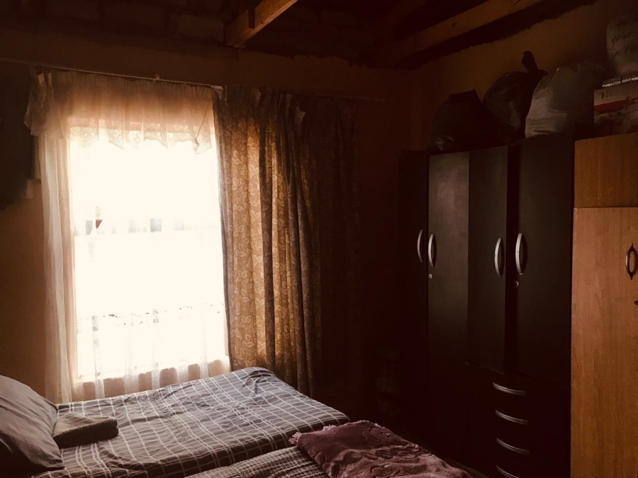 4 Bedroom Property for Sale in Polokwane Ext 76 Limpopo