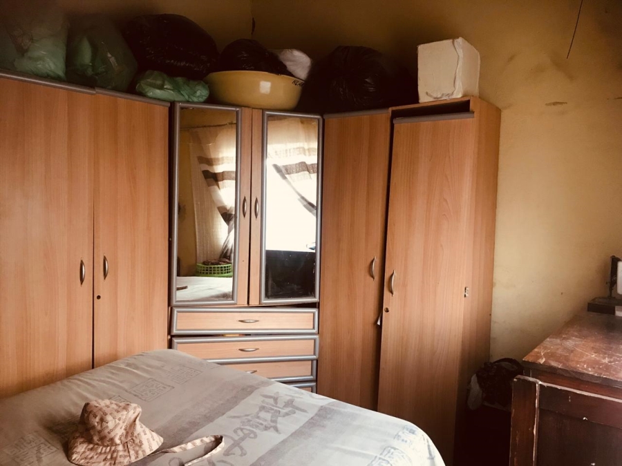 4 Bedroom Property for Sale in Polokwane Ext 76 Limpopo