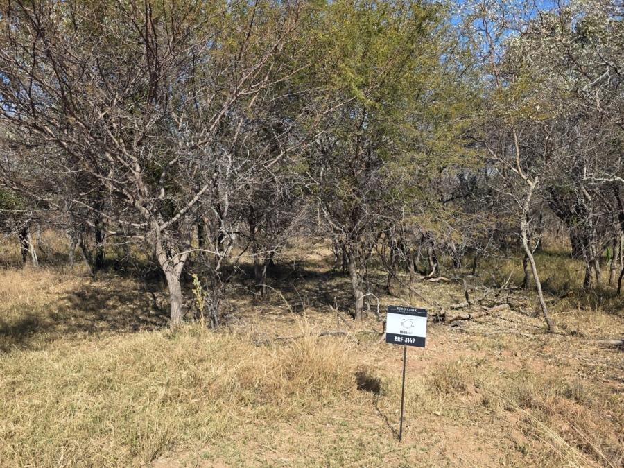  Bedroom Property for Sale in Koro Creek Golf Estate Limpopo