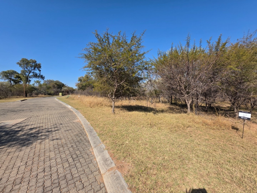  Bedroom Property for Sale in Koro Creek Golf Estate Limpopo