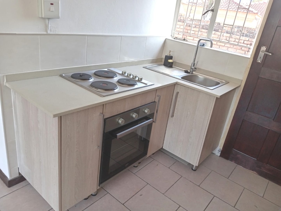 To Let 2 Bedroom Property for Rent in Bendor Limpopo