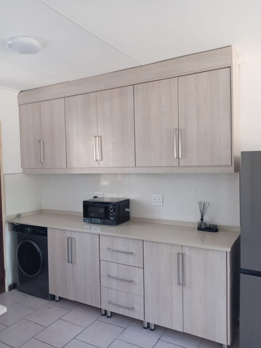 To Let 2 Bedroom Property for Rent in Bendor Limpopo
