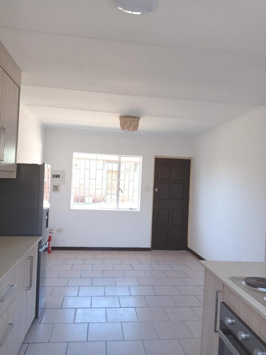 To Let 2 Bedroom Property for Rent in Bendor Limpopo