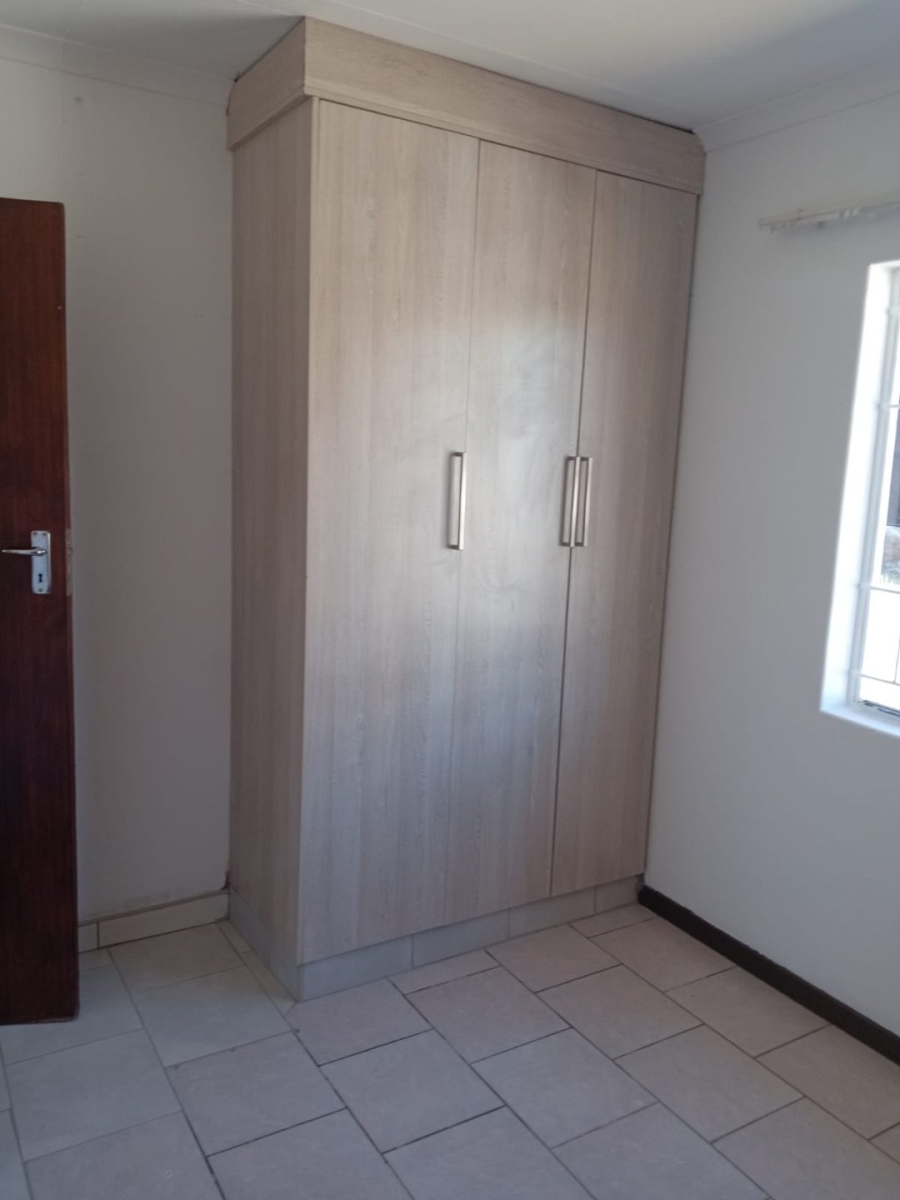 To Let 2 Bedroom Property for Rent in Bendor Limpopo