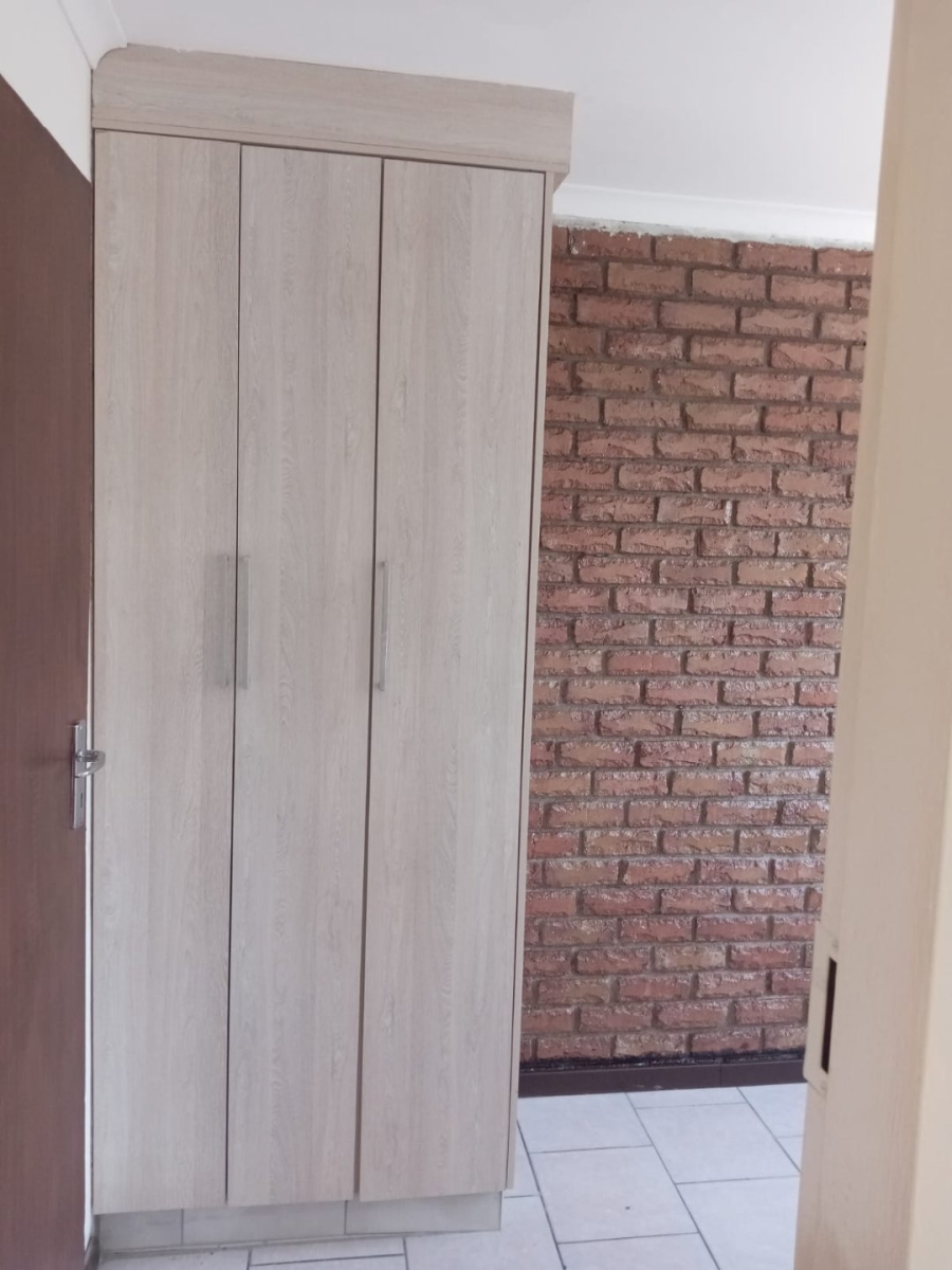 To Let 2 Bedroom Property for Rent in Bendor Limpopo