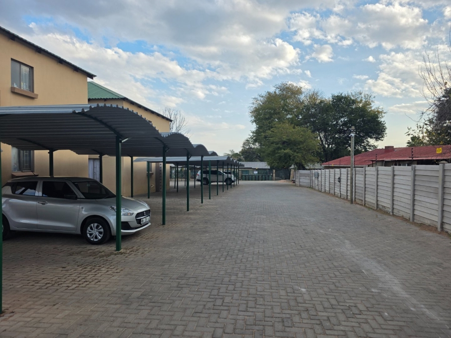 2 Bedroom Property for Sale in Modimolle Rural Limpopo