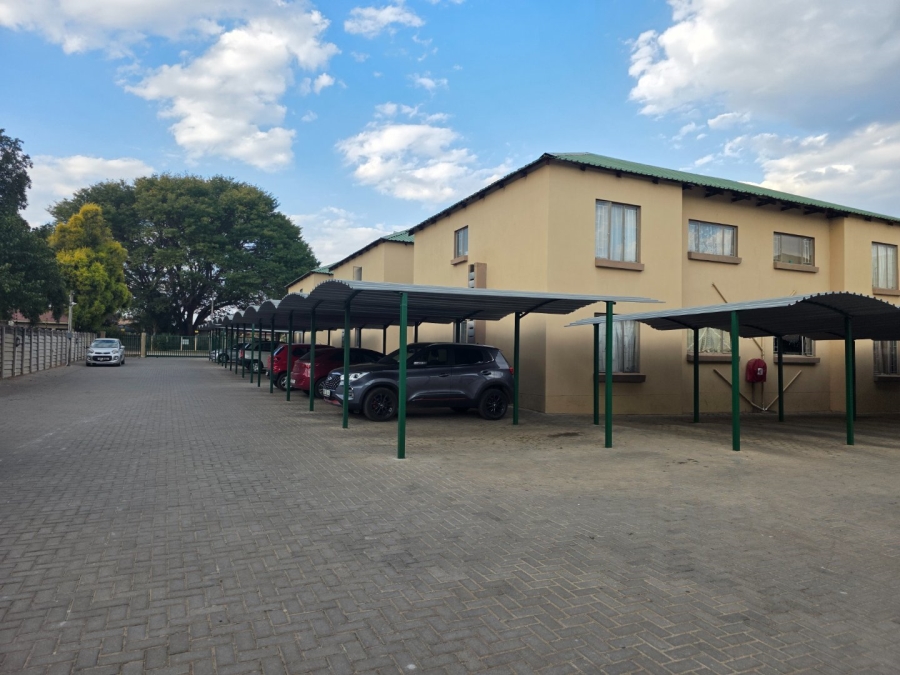 2 Bedroom Property for Sale in Modimolle Rural Limpopo