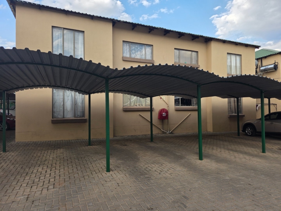 2 Bedroom Property for Sale in Modimolle Rural Limpopo