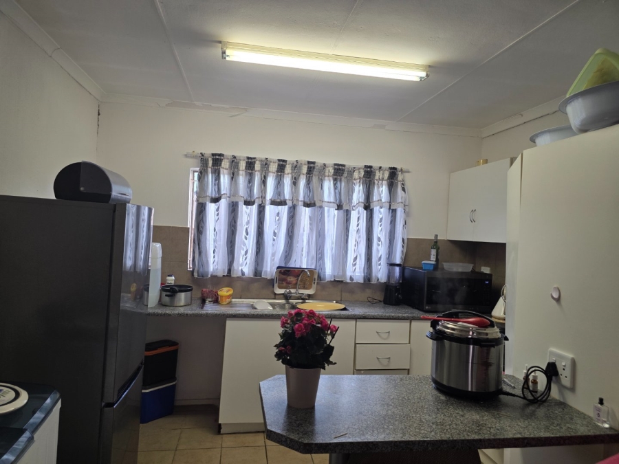 2 Bedroom Property for Sale in Modimolle Rural Limpopo