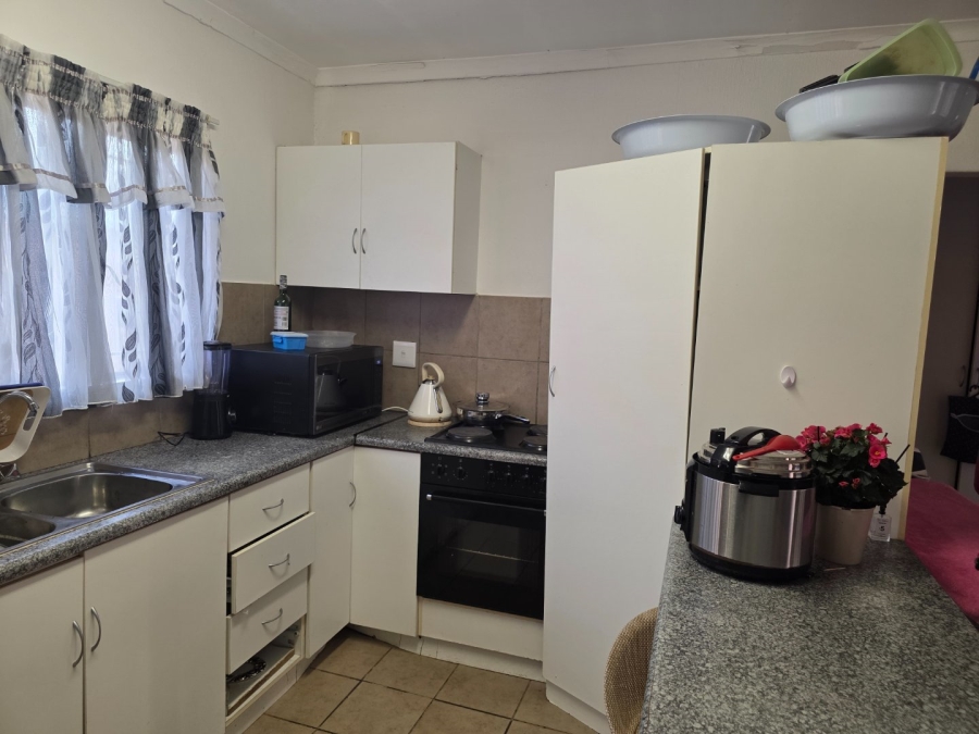 2 Bedroom Property for Sale in Modimolle Rural Limpopo
