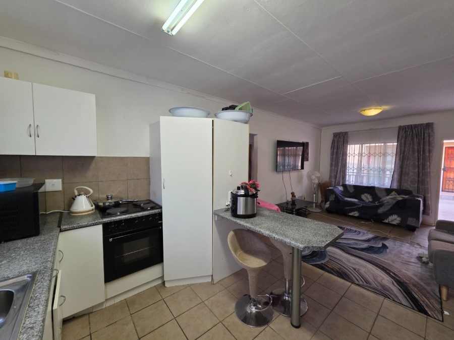 2 Bedroom Property for Sale in Modimolle Rural Limpopo