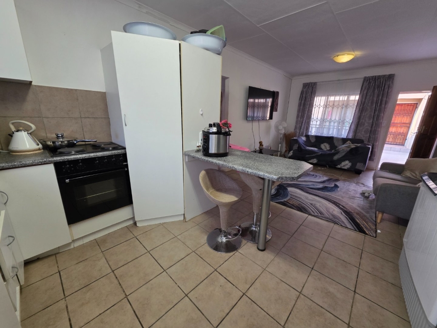 2 Bedroom Property for Sale in Modimolle Rural Limpopo