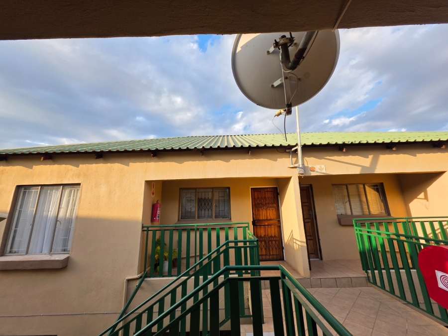 2 Bedroom Property for Sale in Modimolle Rural Limpopo