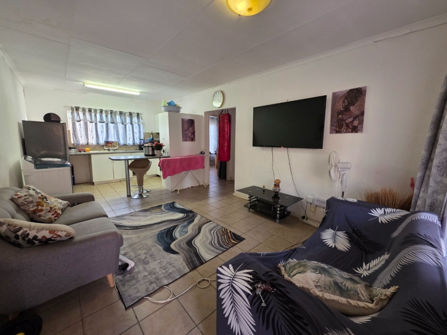 2 Bedroom Property for Sale in Modimolle Rural Limpopo