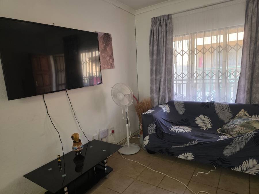 2 Bedroom Property for Sale in Modimolle Rural Limpopo