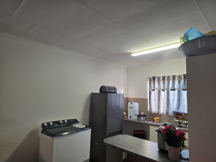 2 Bedroom Property for Sale in Modimolle Rural Limpopo