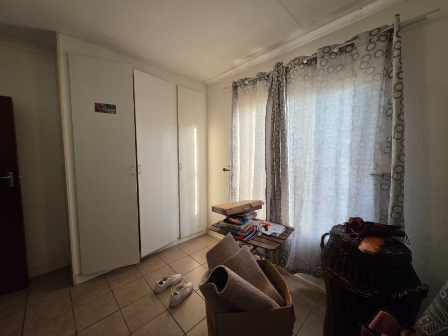 2 Bedroom Property for Sale in Modimolle Rural Limpopo